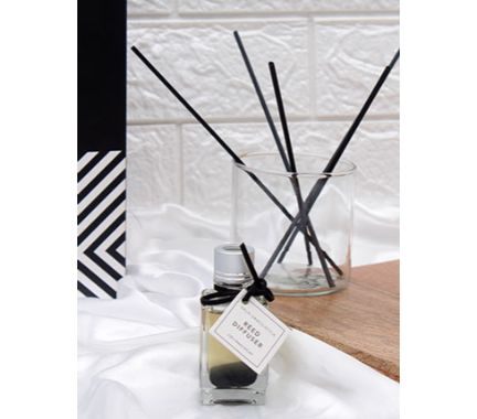 Diffuser