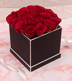 Reves d’Amour